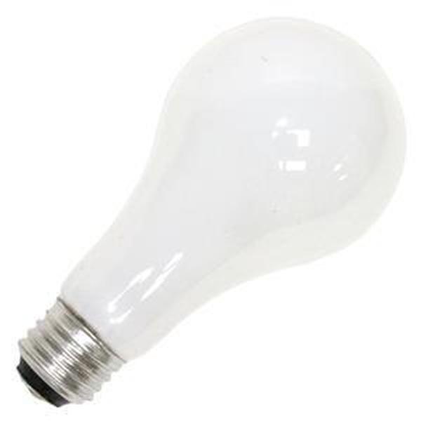 18044 - 50/150A21/DLSW/RP