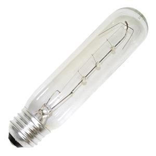 18491 - 25T10/CL/BL/6PK