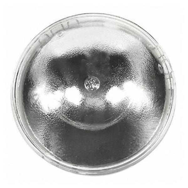 20836 - 300PAR56/MFL