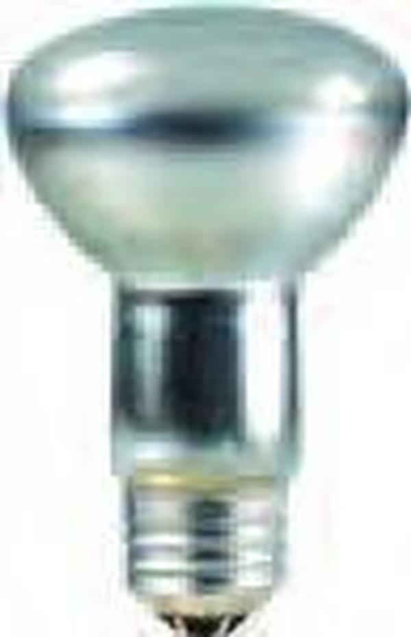 22078-0 - 30R20 12/1