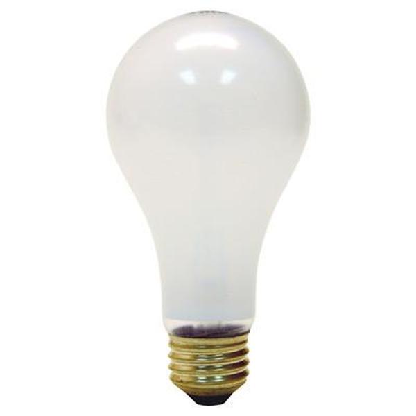 72550 - 75A/RS/STG-TP6