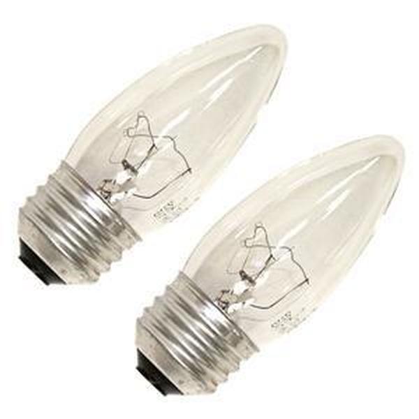 13321 - 40B10/DL/BL/2PK