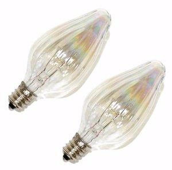 13434 - 15FC/IC/BL/2PK