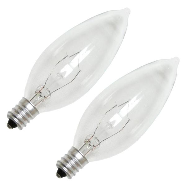 13452 - 25B10C/BL/2PK
