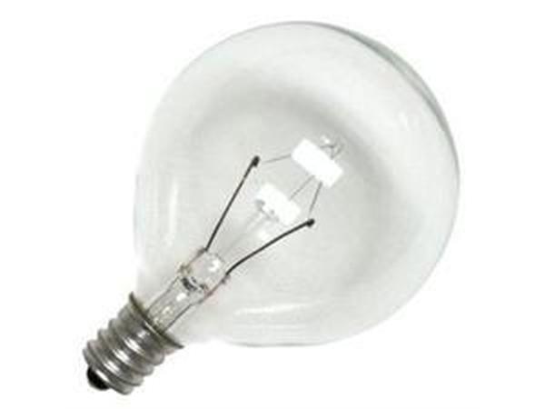 13618 - 25G16.5C