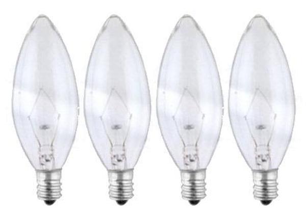 13647 - 25B10C/BL/4PK