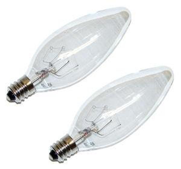 13675 - 15B10C/T/BL/2PK