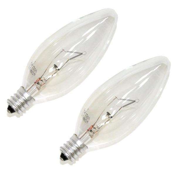 13678 - 25B10C/T/BL/2PK