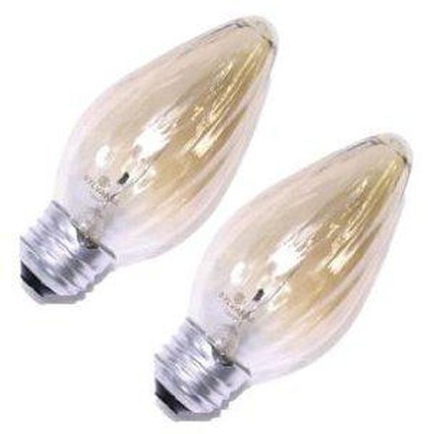 13986 - 40F/AIC/BL/2PK