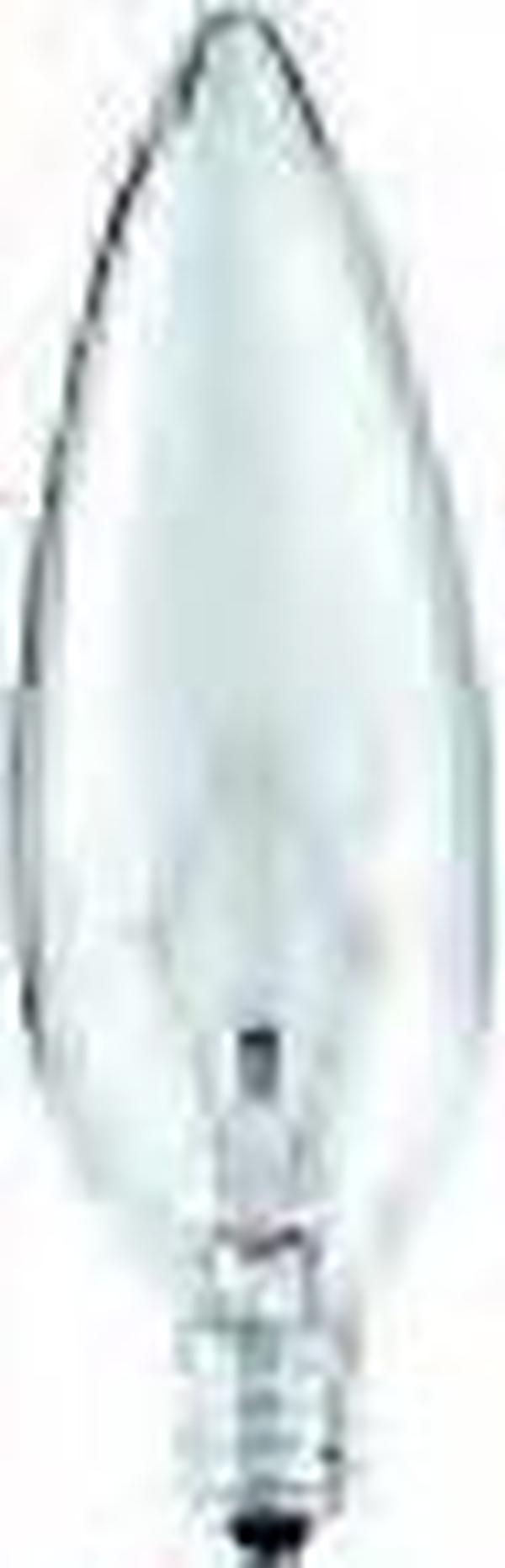 14125-9 - BC40B101/2C/NTL 6/2