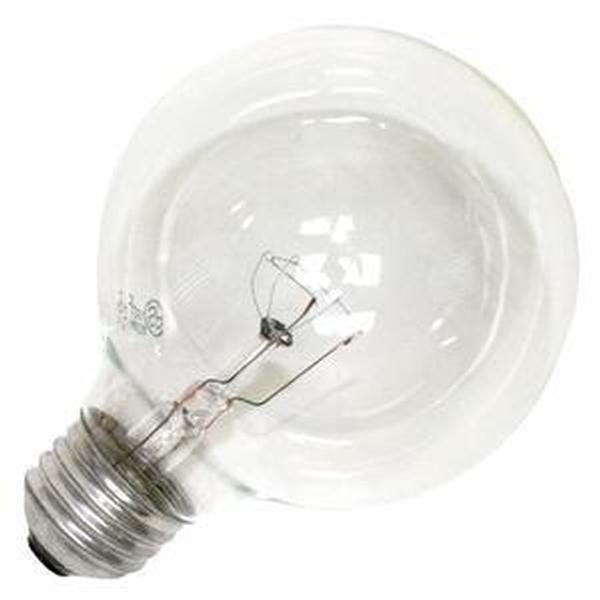 14264 - 25G25