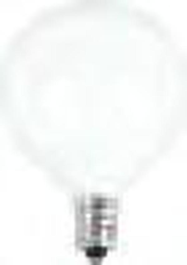 16699-0 - BC60G161/2C/CL/LL 6/2