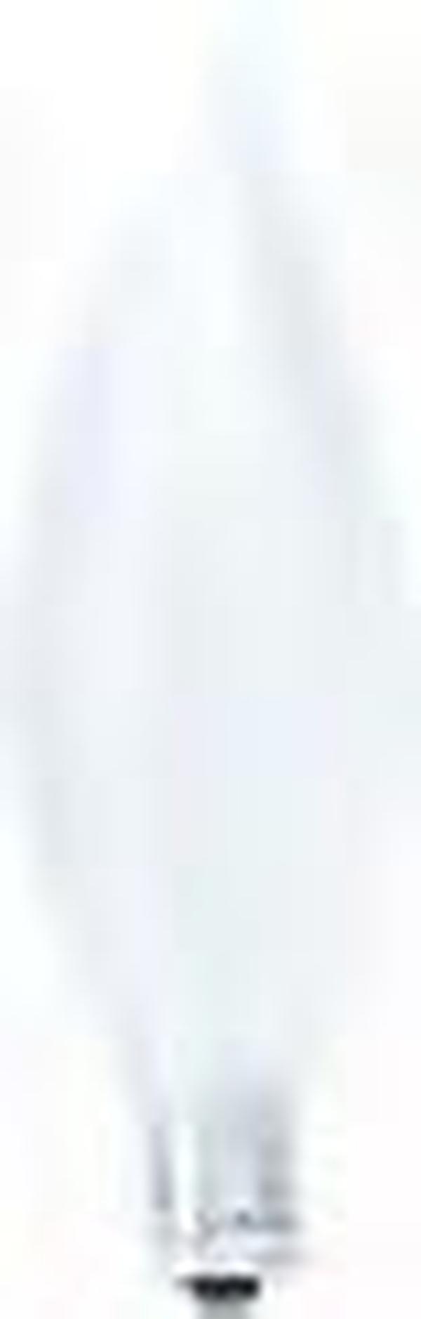 16805-4 - BC60BA9C/F/LL 6/2