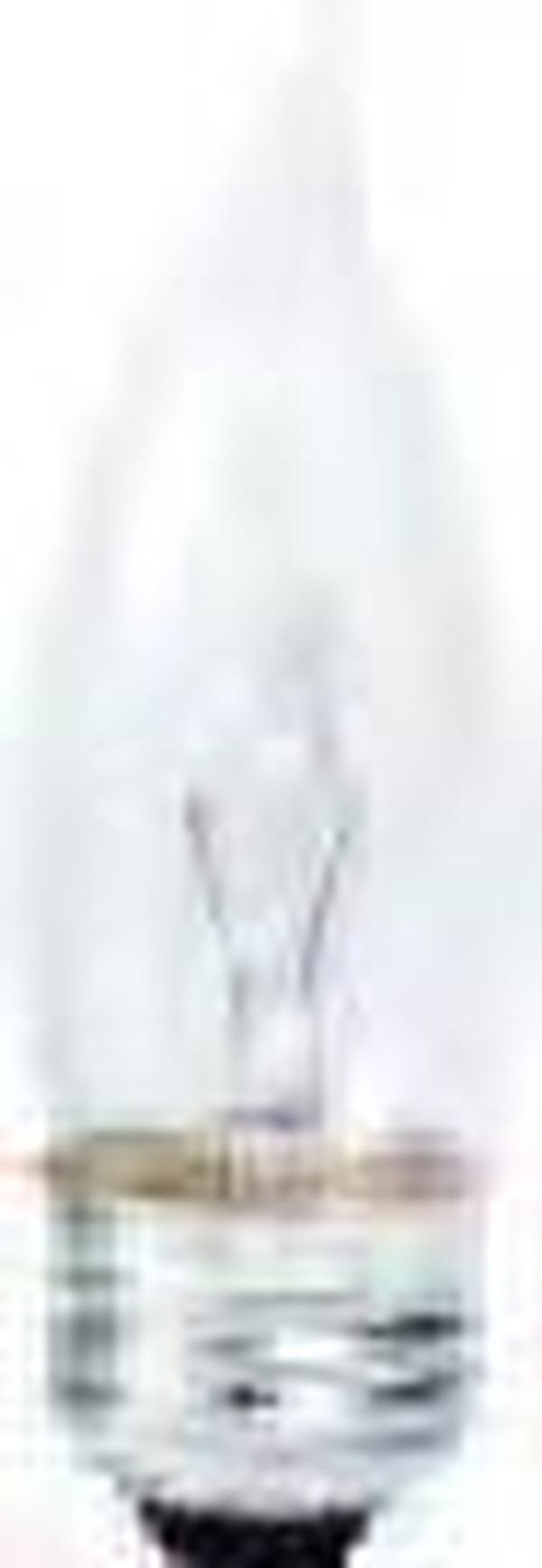 16819-5 - BC25BA91/2/CL/LL 6/2