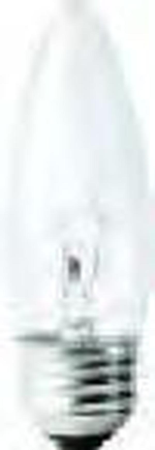 16828-6 - BC40B13/CL/LL 6/2