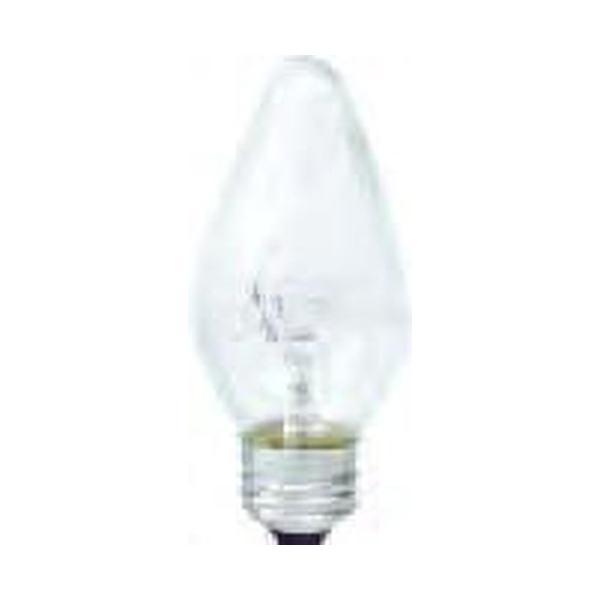 16833-6 - BC25F15/CL/LL 6/2