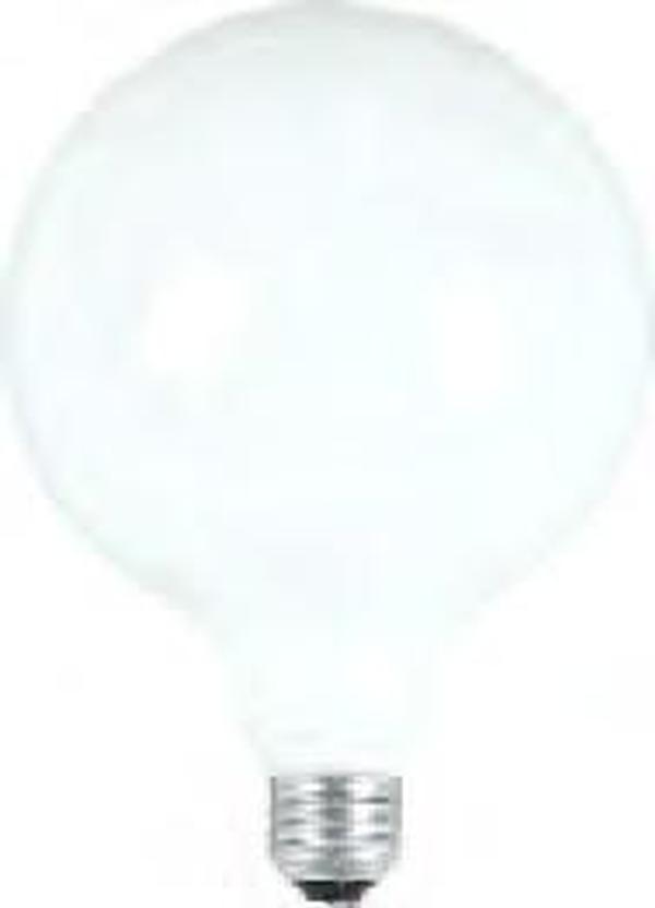 16858-3 - 40G40/W/LL 6/1