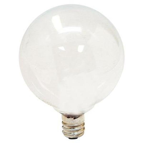 72803 - 40GC/AU/CD2-4PK