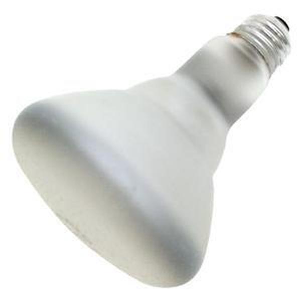 15167 - 65BR30/FL/SL/RP