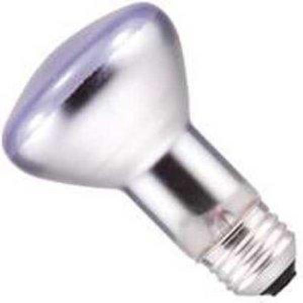 15677 - 45R20/DAY/1/6/RP