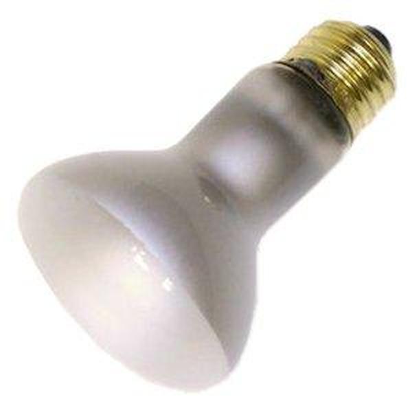 15699 - 45R20/130V