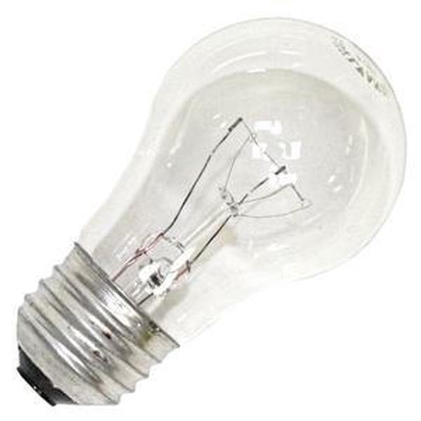 10019 - 15A15/CL