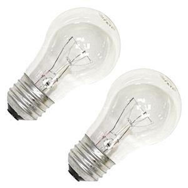 10036 - 40A15/CL/FAN/2/12/BL