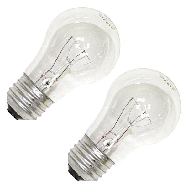 10040 - 60A15/CL/DL/FAN/2/12/BL