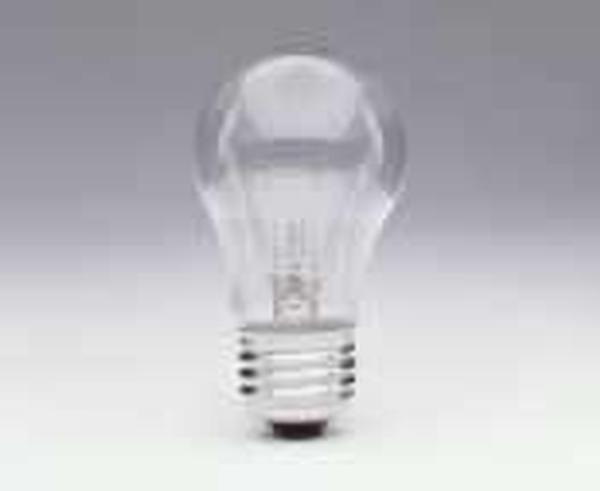 10048 - 60A15/CL/DL/FAN/RP