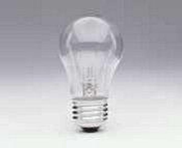 10066 - 40A15/CL/APPL/2/12/BL