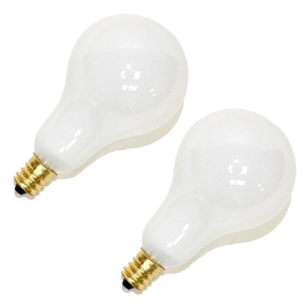 10777 - 60A15C/SW/FAN/2/12/BL