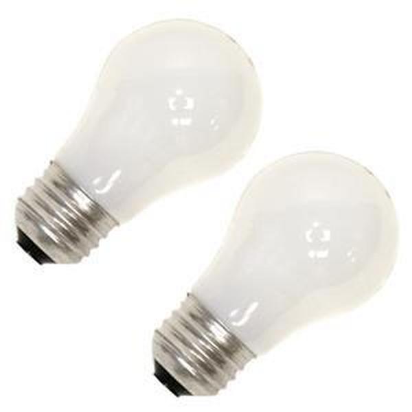 10885 - 60A15/SWFAN/2/12/BL