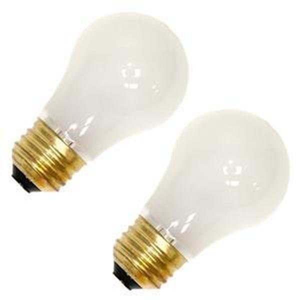 10886 - 60A15/GARAGE/2/12/BL