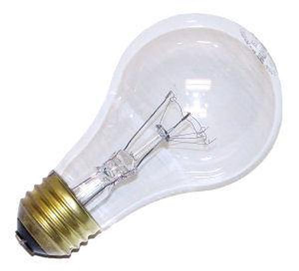 10442 - 60A19/TS/8M/SS