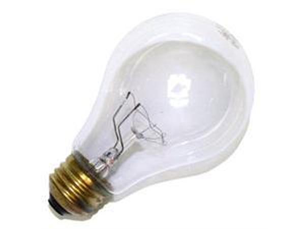 12498 - 69A21/TS/8M
