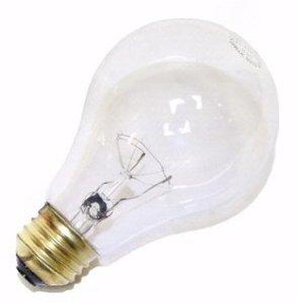 12572 - 67A21/40/8M