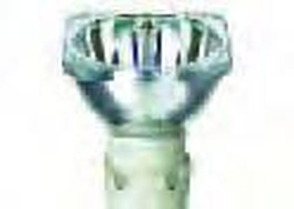 24597-7 - MSR Platinum 35