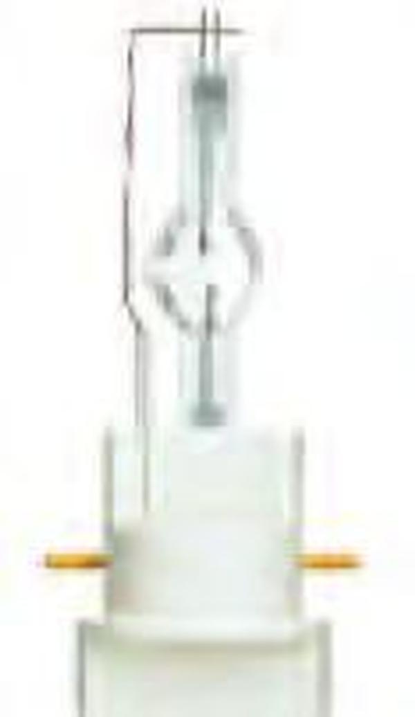 28692-2 - MSR Gold 700/2 Mini FastFit