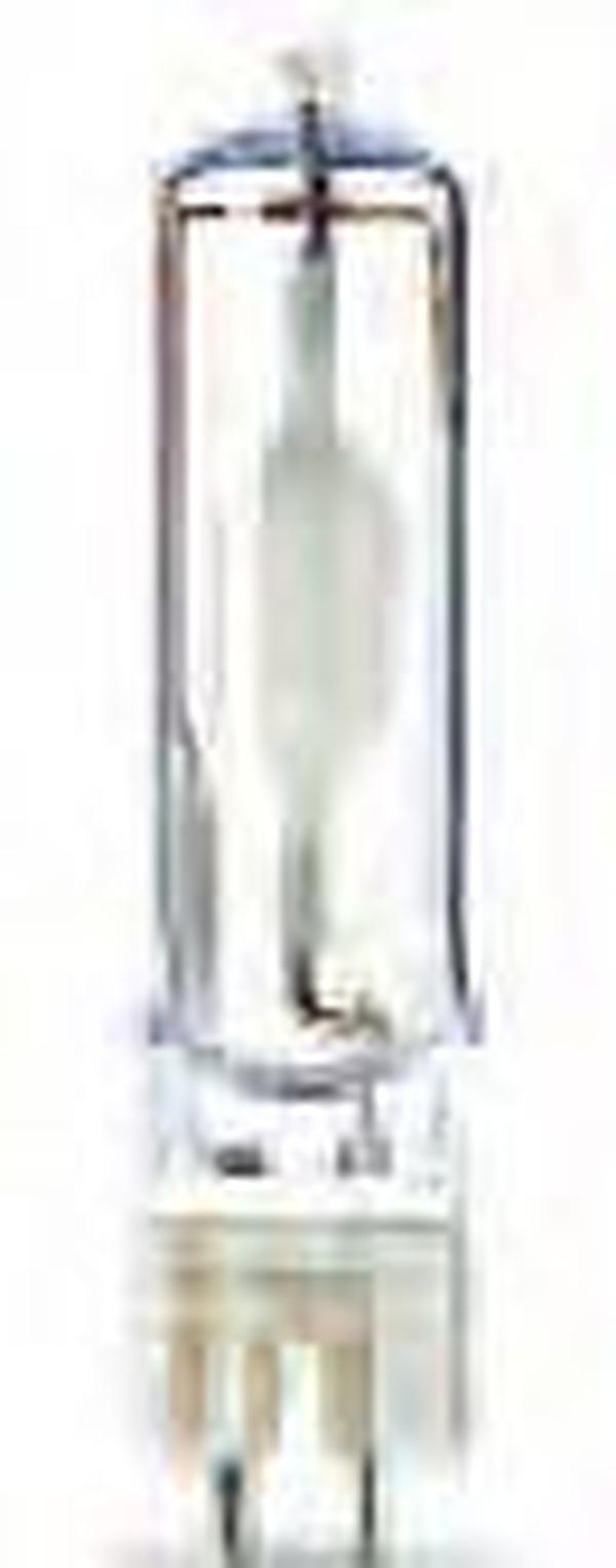 24517-5 - Ceramic ST 250HR