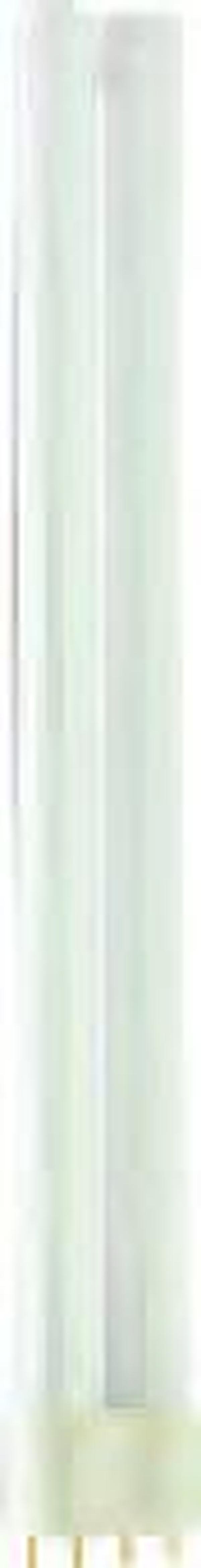 28504-9 - PL-L 36W/10/4P SECURA
