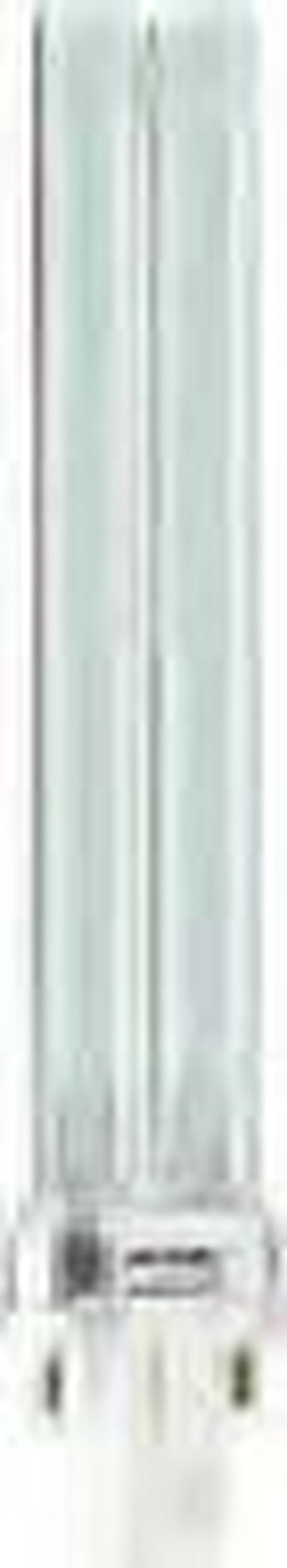 28565-0 - TUV PL-S 11W/2P