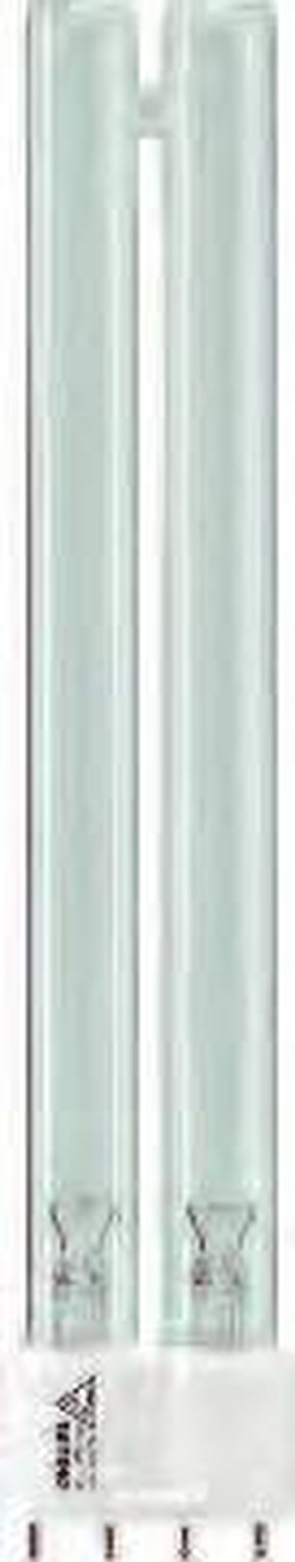 29464-5 - PL-L 55W/TUV