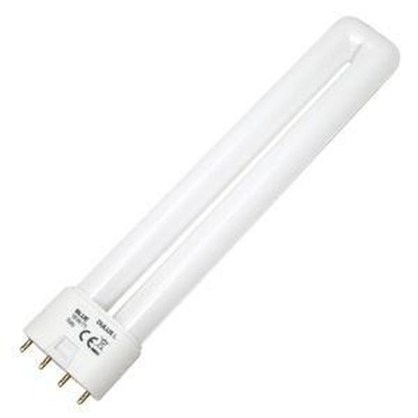 23353 - DULUX L 18W/71