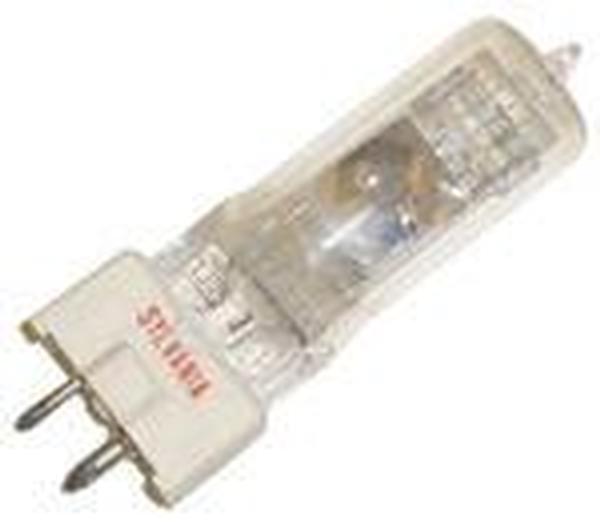 58939 - 220T4Q/2PPF