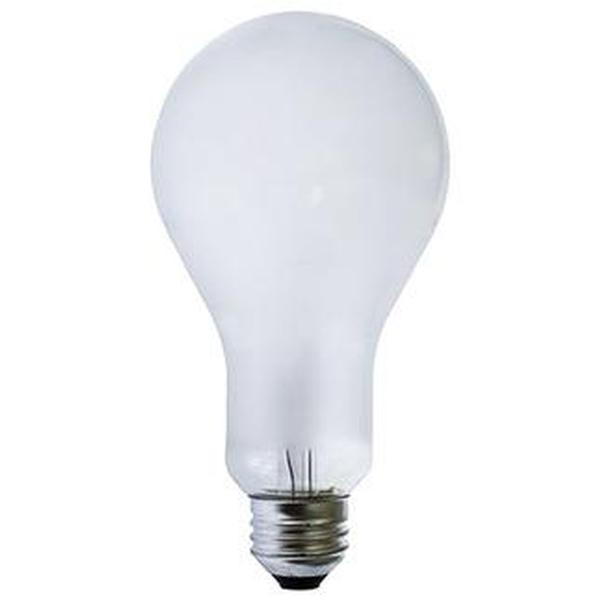 11560 - ECT 120V