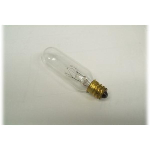 15T6-130V-CS