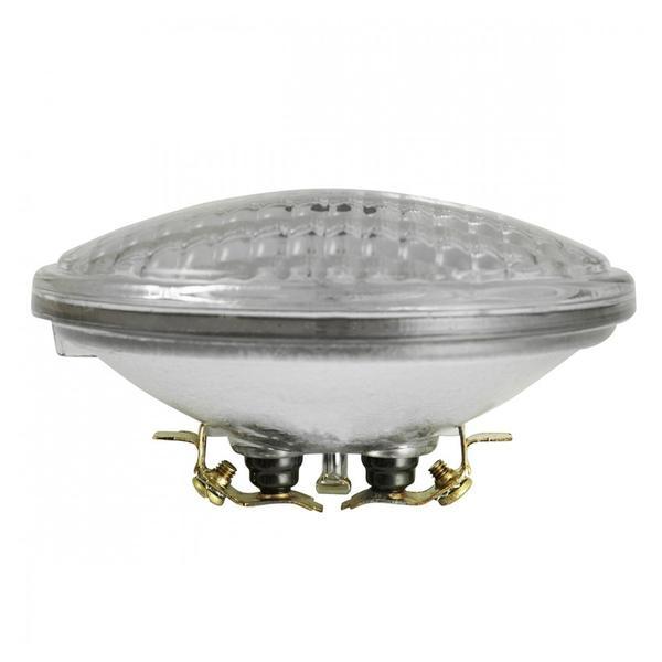 45101 - 7613-1 PAR36 Lamp