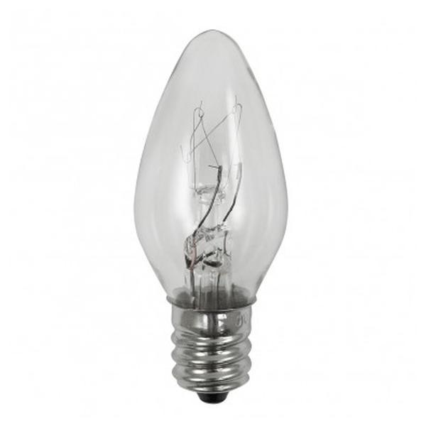 7C7-120V-CS