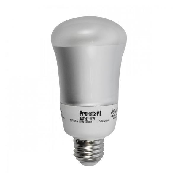 ES141-14W-WW
