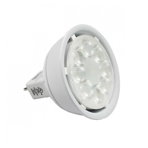 LED-6MR16DIM830